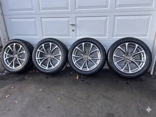 Bmw audi mercedes - mercedes, rims&