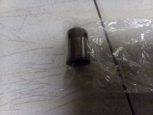 Vickers directional spool - vickers,