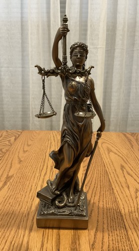 Top collection bronze - top,