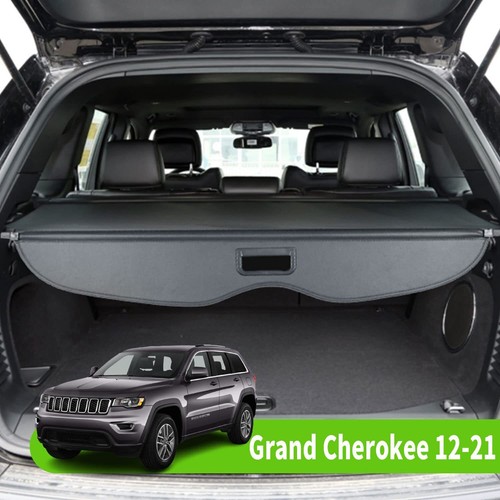 Cargo cover for 2011 - for, jeep