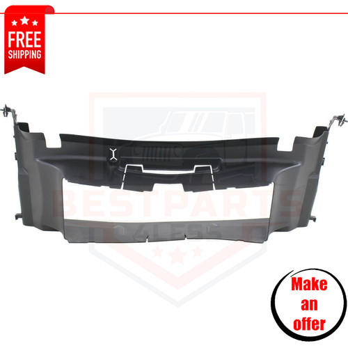 Air intake duct 51748054228 - air,
