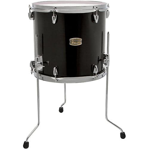 Yamaha stage custom birch - yamaha,