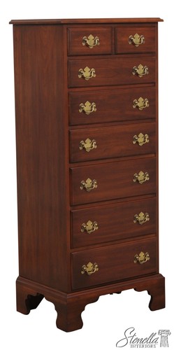 L73413 henkel harris - l73413:, cherry