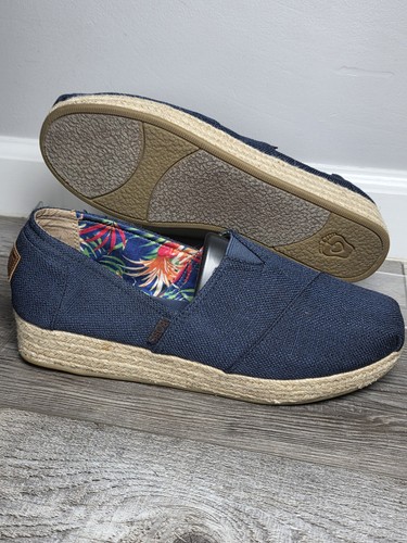 Bobs skechers highlights - bobs, high