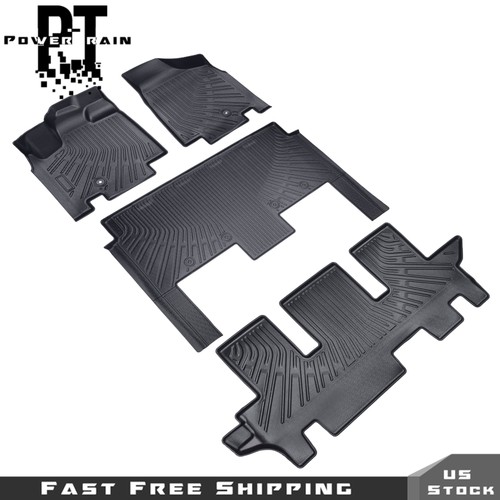 All weather floor mat for - all,