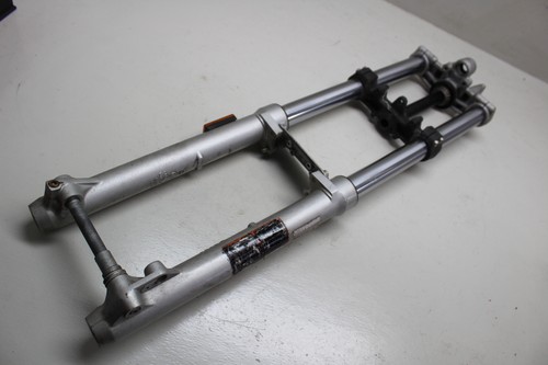 2001 2007 bmw f650gs abs - f650gs,