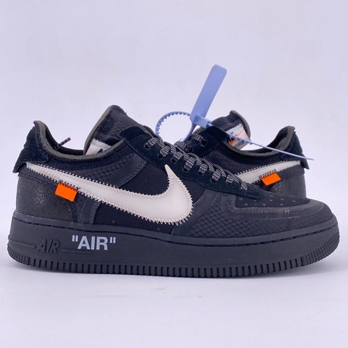 Nike air force low - air,