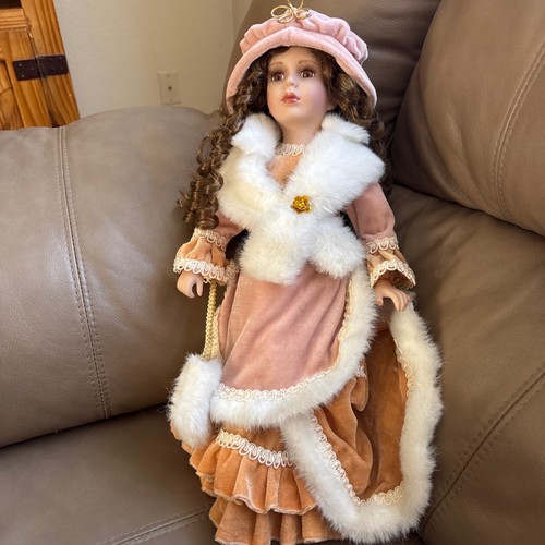Collection memories roxanne - collection,