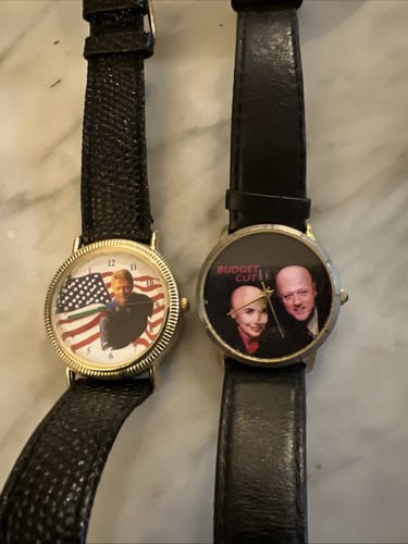 Bill clinton backwards running - clinton,