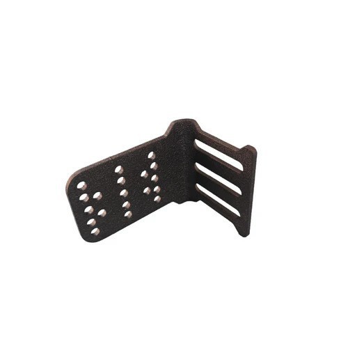 Mealey marine jack plate - jack,