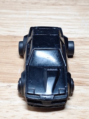 Knight rider t - knight, k.i.t.t