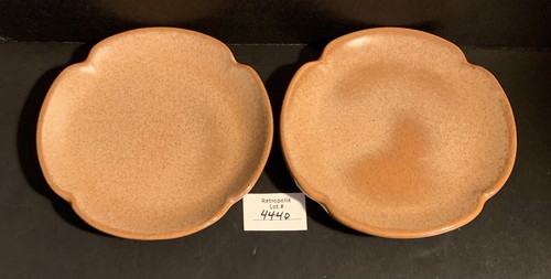 Frankoma pottery plainsman - frankoma,