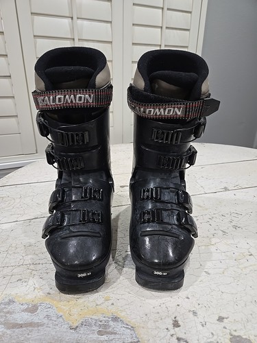 Salomon women evolution 2 - women's, 6.2