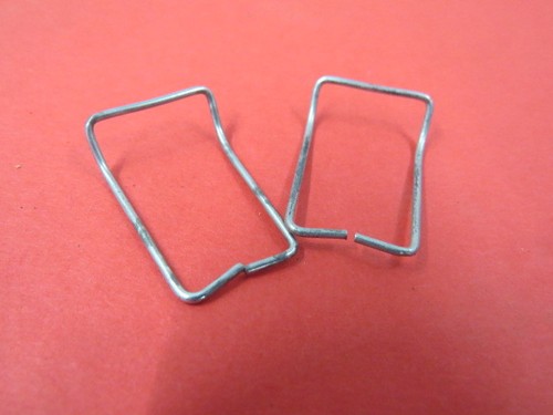 Nos 1946 1947 1948 ford - 1946,