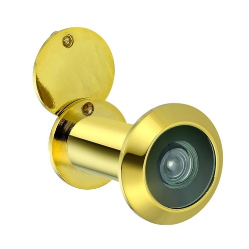 For safety heavy duty - for,
