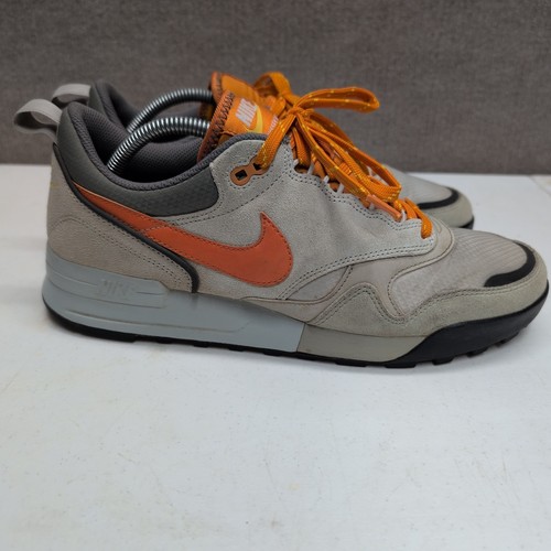 Men nike air odyssey - men's,