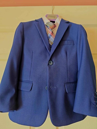 Boy jodano navy blue 5 - boy’s, jodano,