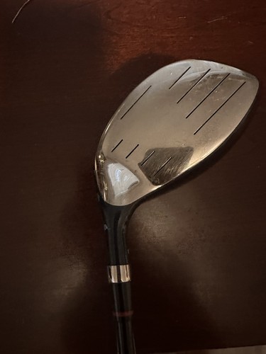 Bang golf off - off, 12*