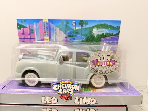 Vintage the chevron cars - vintage, 25th