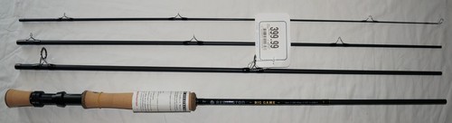 New authentic redington big - authentic,