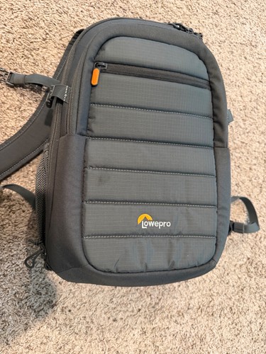 Lowepro tahoe 150 camera - tahoe,