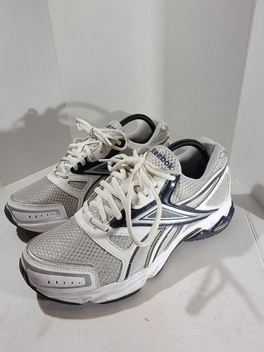 Reebok instant men - instant, men's