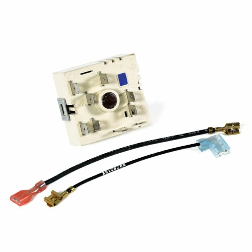 New genuine oem whirlpool - new,