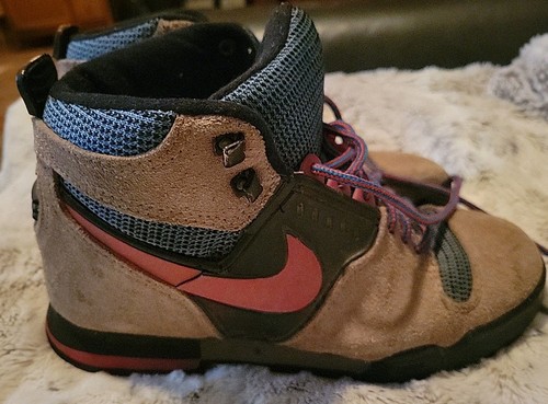 Nike 90s caldera - 90s,