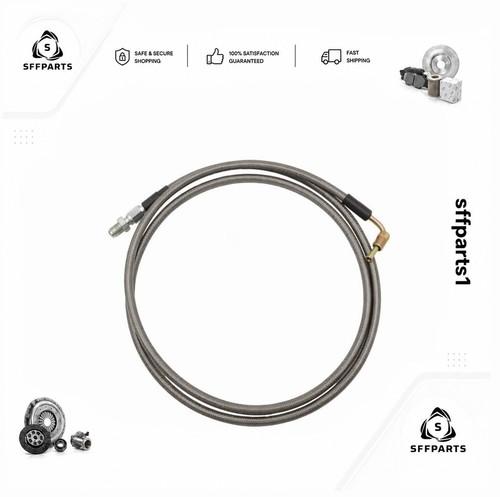 Clutch master cylinder to - master,