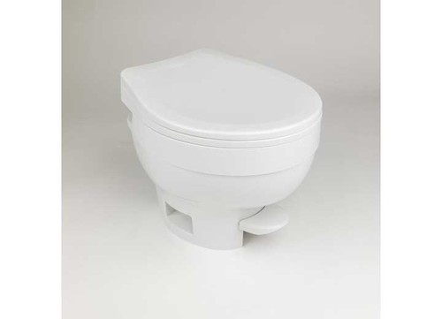 Thetford 31833 aqua magic - aqua-magic, vi