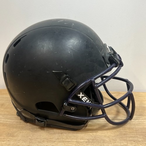 Xenith x2e plus youth - plus, football