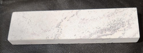 X1 2 washita - 5/8"x1/2",
