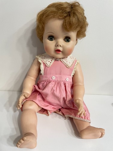 Vintage 1950 inch - vintage, 1950's