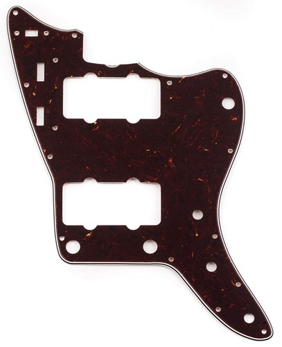 Genuine fender pure - genuine,