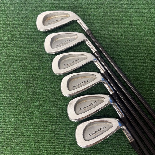 Yonex super adx tour - yonex,