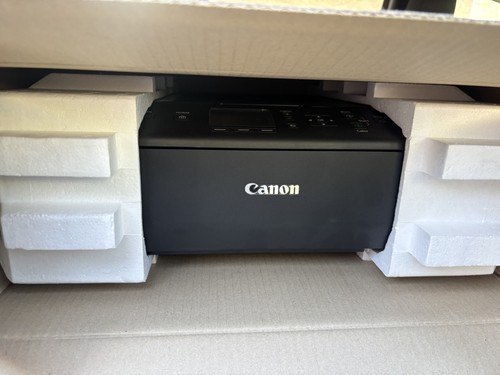 Canon pixma mg5520 mg5522 - mg5520,