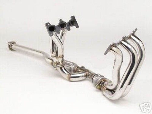 Obx stainless long - obx,