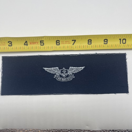 Military navy aviation - military,