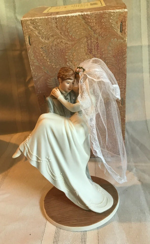 Enesco treasured memories - enesco, ~