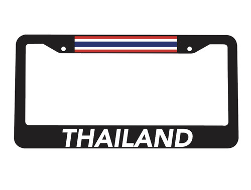 Thailand thai bangkok - thailand,