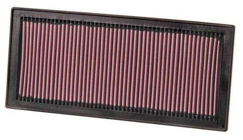 2154 replacement air - k&n,