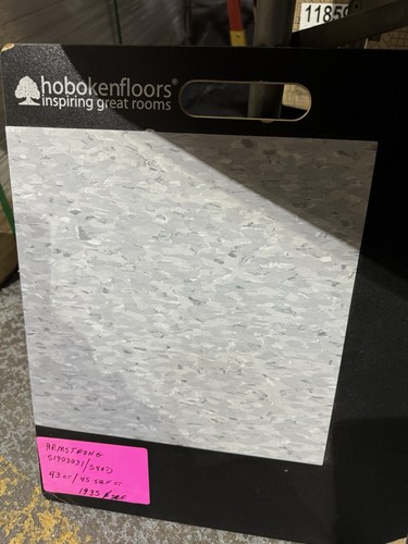 Vct flooring armstrong x - 12,