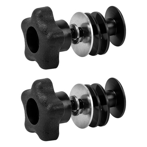 254a0001 tonneau cover - 254a0001, clamp