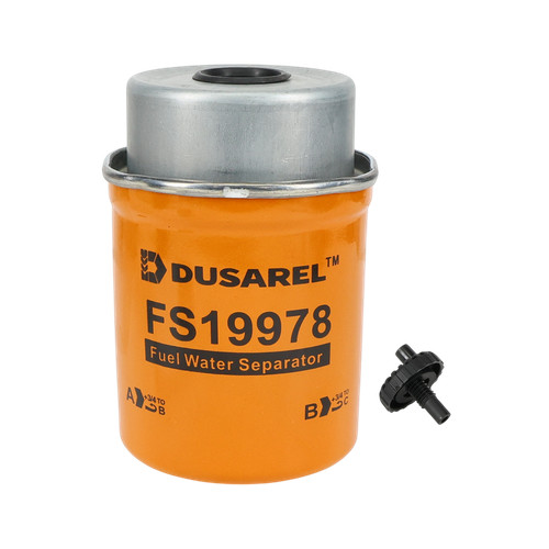 Ae28914 oil filter fits john - oil,