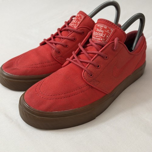 Nike men women - men's, women's