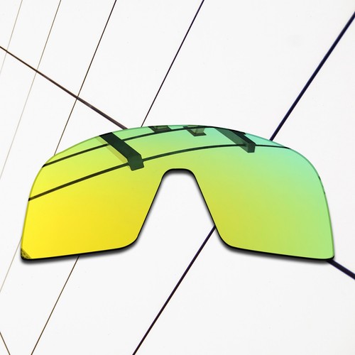 True polarized replacement - polarized,