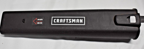 Sears craftsman 30376 electric - sears,