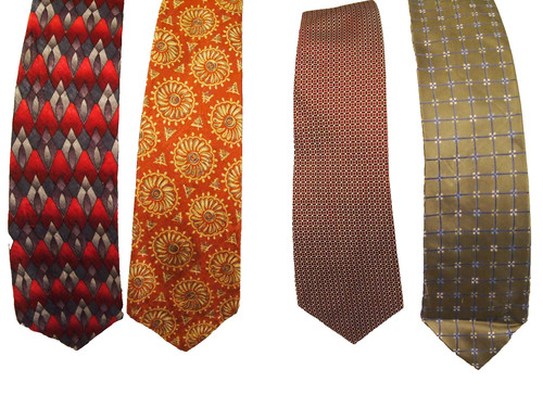 4pc vintage y2k designer - 4pc,