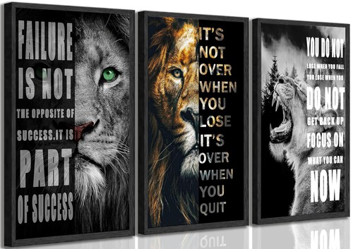 Pcs office inspirational - office,