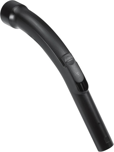 New upgraded curved handle - new,